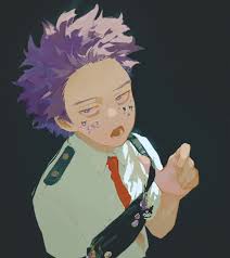 Check spelling or type a new query. Sheepishs A Blog On Tumblr Never Miss A Post From Sheepishs Make Gifs Join Group Chats Find Your Community Only In The App Get The App No Thanks 1 5m Ratings 277k Ratings See That S What The App Is Perfect For Sounds Perfect Wahhhh I Don T Wanna