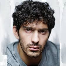 Iacopo Ricciotti Mx updated their...