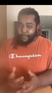 Darrick Marr Memphis Tn