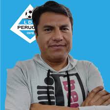 CAMPEONATO DE CAMPEONES GUANGOPOLO 2025