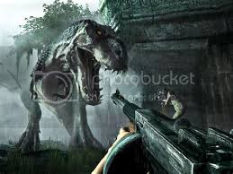 We did not find results for: Juegos King Para Instalar Jump King Descarga Gratis Juegos2020 Juegos Pc De Bajos Recursos Ibaratkopsuu