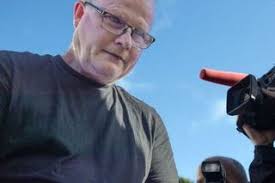 Double awards tonic for Swords pharmacy