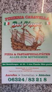 We did not find results for: Die 10 Besten Restaurants Nahe Alter Pfarrhof 1740 Hassloch Tripadvisor