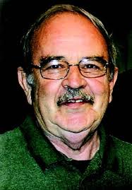 Dr. Neylan Anthony Vedros