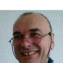 Johannes Herburger ... Christian Hercher auf xing.com