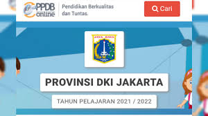 Ppdb online adalah inovasi sistem secara online yang dirancang untuk membantu sekolah maupun dinas pendidikan selama pelaksanaan penerimaan peserta didik baru, mulai dari proses pendaftaran. Hdlpnkpqysgrfm