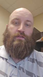 Caitlin Blair Sistcaitlinblairr