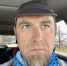 Jason Figueras's Instagram, Twitter & Facebook