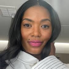 HAhhaha! “Put this