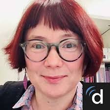 Dr. Susanne U. Miedlich, MD