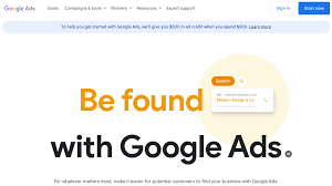 Boost your website traffic with targeted advertising campaigns