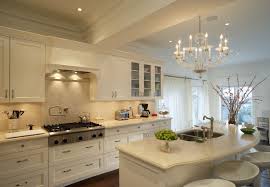 41 White Kitchen Interior Design Decor Ideas Pictures White Kitchen Traditional Traditional Kitchen Design Traditional Kitchen