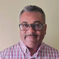 30+ "Boswell,jr" profiles