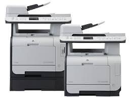 You are asked to connect usb cable between hp color laserjet cm2320nf mfp and computer cable. Hp Color Laserjet Cm2320 Multifunction Printer Series Software And Driver Downloads Hp Customer Support