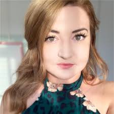 Higher Rights passed ✓. Qualify as a Solicitor later this month! The hard  work has paid off!