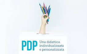 Pdp Piano Didattico Personalizzato Cos E E Come Funziona Anastasis