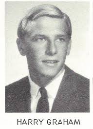 Class of 1967 (San Marcos High School)