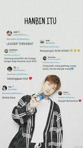 Koleksi pejantan indonesia hari ini. 36 Ide Pp Fotografi Fotografi Remaja Gambar