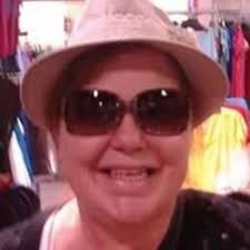 Kellie Jo Powell Obituary July 5, 2023