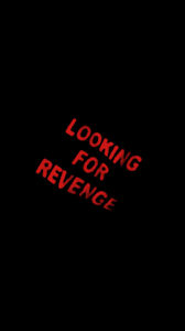 I Wish I Hurt Yoy The Way You Did Dark Red Wallpaper Red Wallpaper Screen Wallpaper