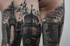 Moderne familienwappen für sie erstellt! Ex Vfb Torhuter Timo Hildebrand Mit Einem Sichtlich Bekennenden Fan Stuttgarter Zeitung