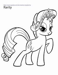 Cadence is the princess of the crystal empire in the cartoon. My Little Pony Coloring Pages Princess Cadence Wedding Coloring Home