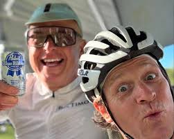 Just me vs. me. Chasing goals, fueled by intention, and riding that wild  wave of inner fire 🔥 The self-talk? Loud. The motivation? Real. The grind?  Cold. Dark. Glorious. All roads lead