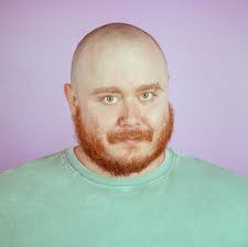 Steven Walker Music (@stevenwalkermusic) • Facebook