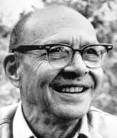 Hell's Angels (1930)