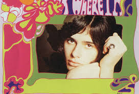 Rockasteria: Erik Heller