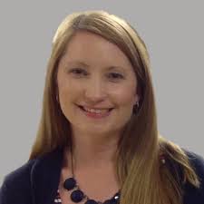 GISD Organizational Learning : Directory