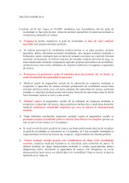 Din legea 19/2018 ) art. 2