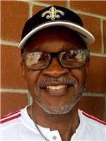 Mario Rich Obituary (2019)