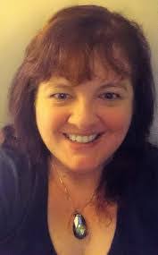 Jennifer Mcpeak's Instagram, Twitter & Facebook