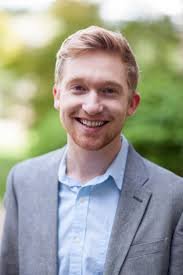 Countertenor, Joshua Boggs: Music: Faculty: Ernestine M. Raclin School of  the Arts : Indiana University South Bend
