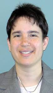 Purdue awards first scholarships through federal Homeland Security STEM  program