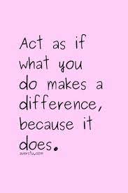 Pin On Being Happy Quotes