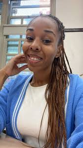 education #socialstudies #latinamericanhistory #caribbeanhistory  #inclusiveeducation #professionaldevelopment #nycdoe #collaboration