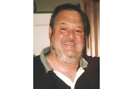 Thomas Trout Obituary (2019)