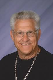 John Schultz Obituary (1931