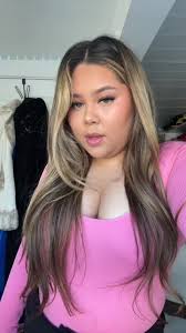 Edith Cuevas Engaged