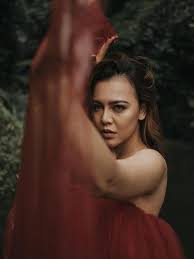 Segera melahirkan buah hatinya dengan. Penyanyi Ratu Rizky Nabila Diterpa Kabar Suami Menikah Lagi Saat Ini Dalam Kondisi Hamil Dan Mengurus Perceraian Showbiz Liputan6 Com