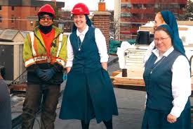 Discover book depository's huge selection of pauline books and media books online. Sisters Re Constructing A Solid Future