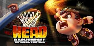 Beat 12 characters in arcade or spend 100,000 points. Head Basketball Unlock All Characters Mod Apk