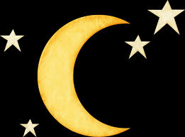 واليوم هو يعلن رؤية هلال رمضان،. Ù…Ù†Ø§Ø³Ø¨ Ø§Ù„ØªÙ…ÙƒÙ† Ù…Ù† Ø§Ù„Ù‡Ø¬Ø±Ø© Ø§Ø¶Ø§Ø¡Ø© Ù‡Ù„Ø§Ù„ Ø±Ù…Ø¶Ø§Ù† Yupeace Org