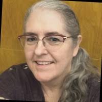 20+ "Michelle Nichol" profiles