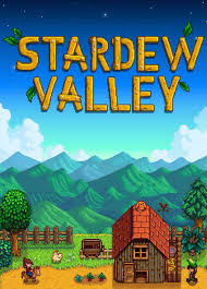 The calendar is an item which shows all birthdays and festivals of the current season; Buy Stardew Valley Steam