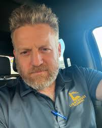 Welcome to Friday my friends, another week complete! What was your big win  this week, what was your big lesson? Are you still