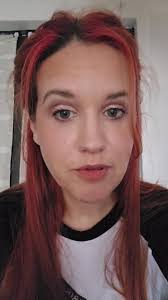 Follow Ferguson Speaks for positive local content