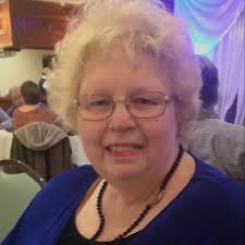 Is it possible to put a basement